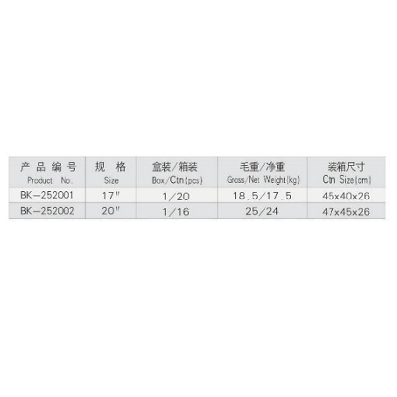 060ce27510