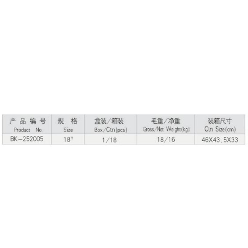 ea5a4c7ff1