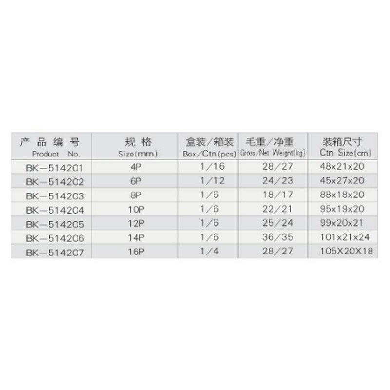 d780e82244
