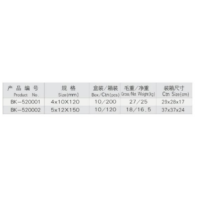 b57236a6cc