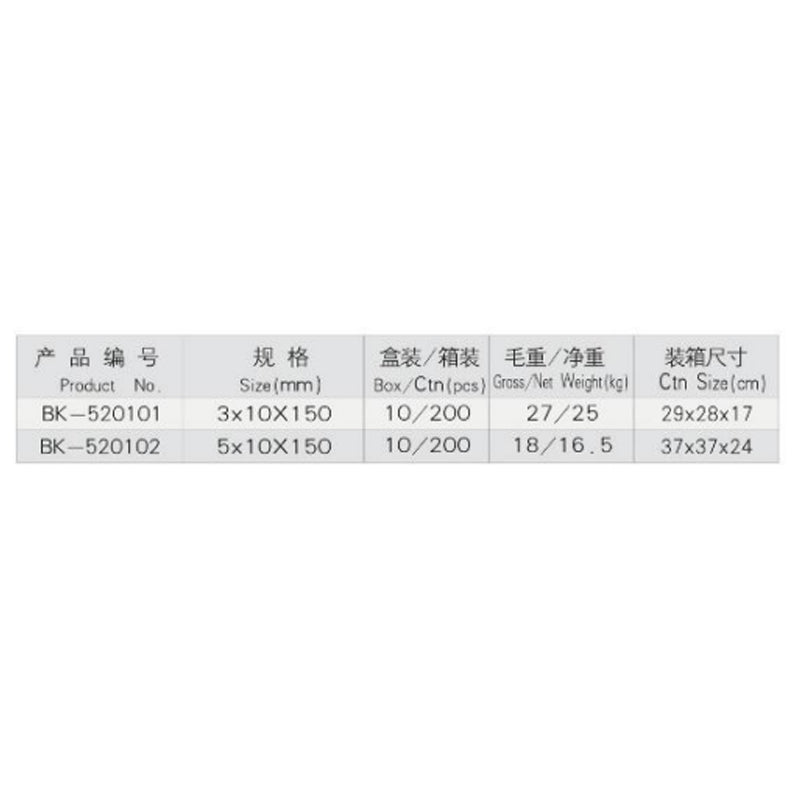 9e396c9c21