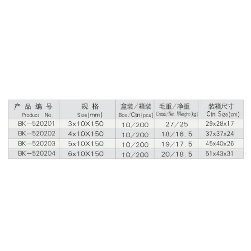 6a5f8cd6b1