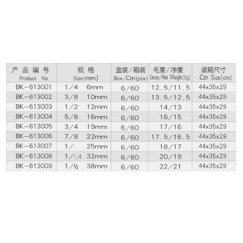 2b03df3cda