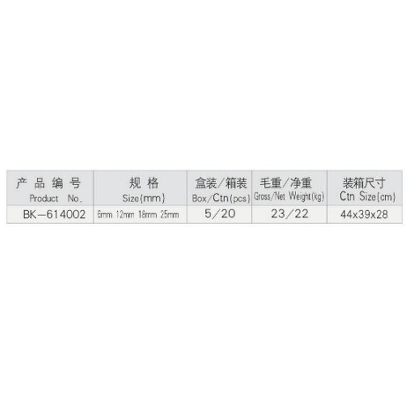 1dc35676f4