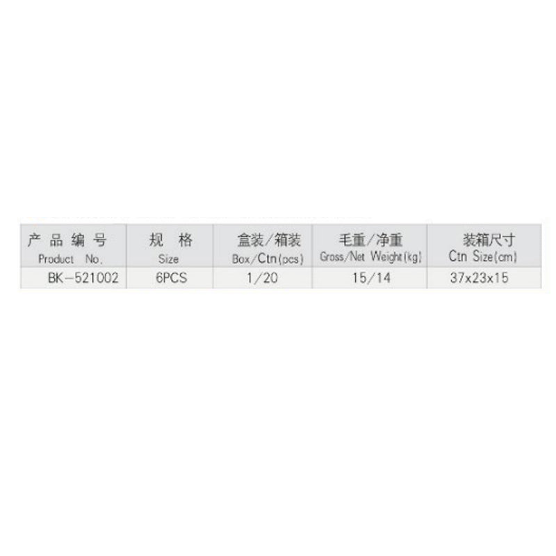 b27983abe7