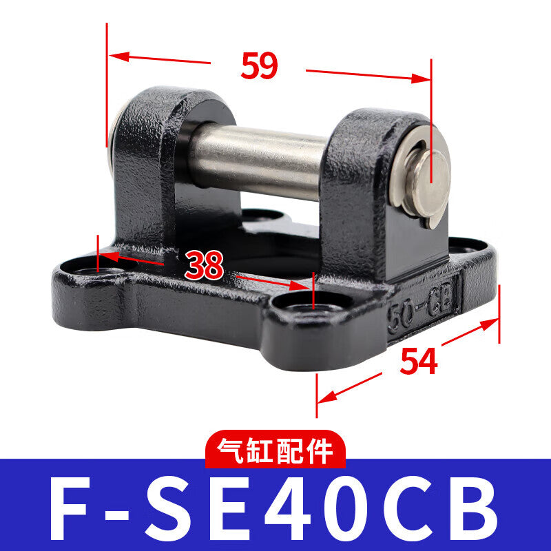 7c092ba677