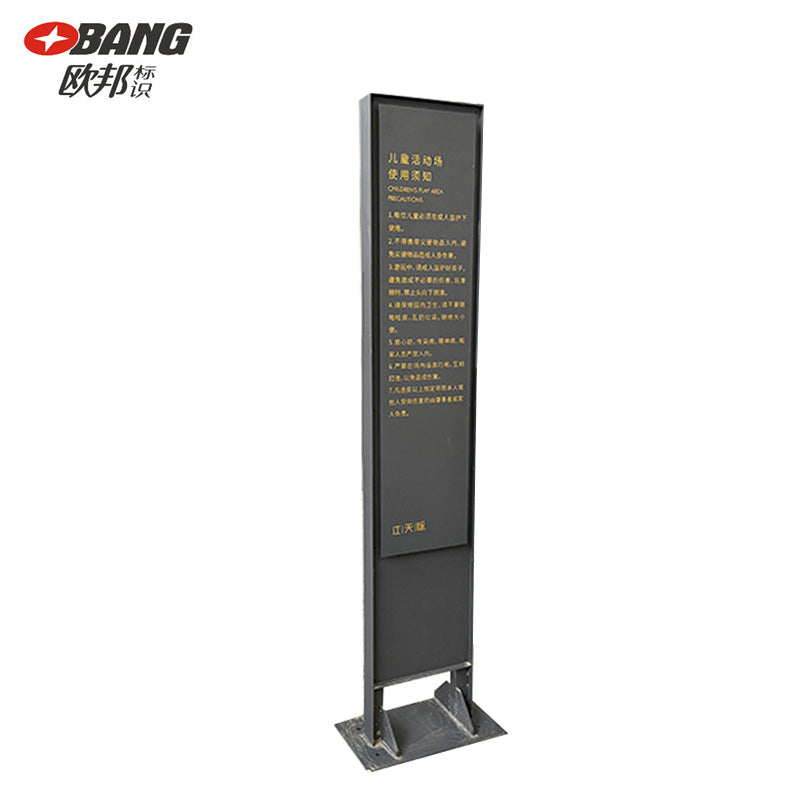 fd9982b5df