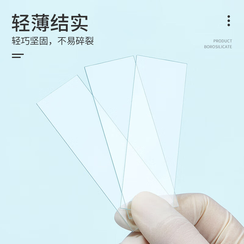 bb36c029a7