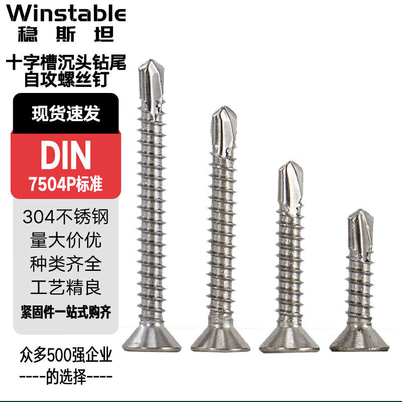 5222605d3b