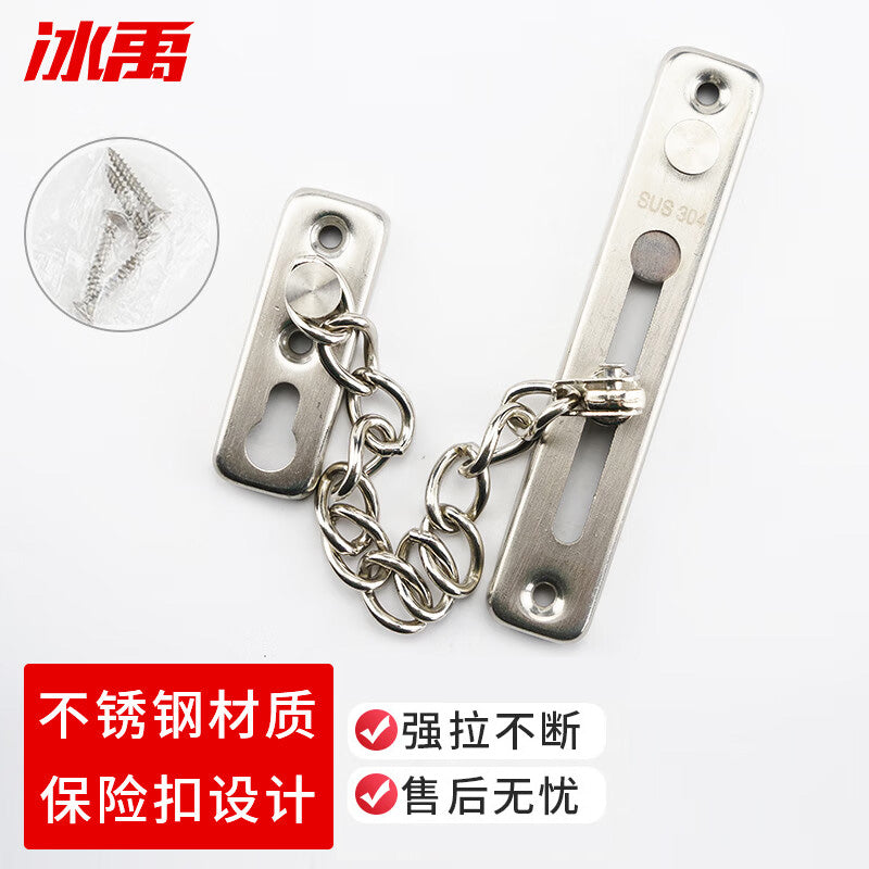 8a853a46eb