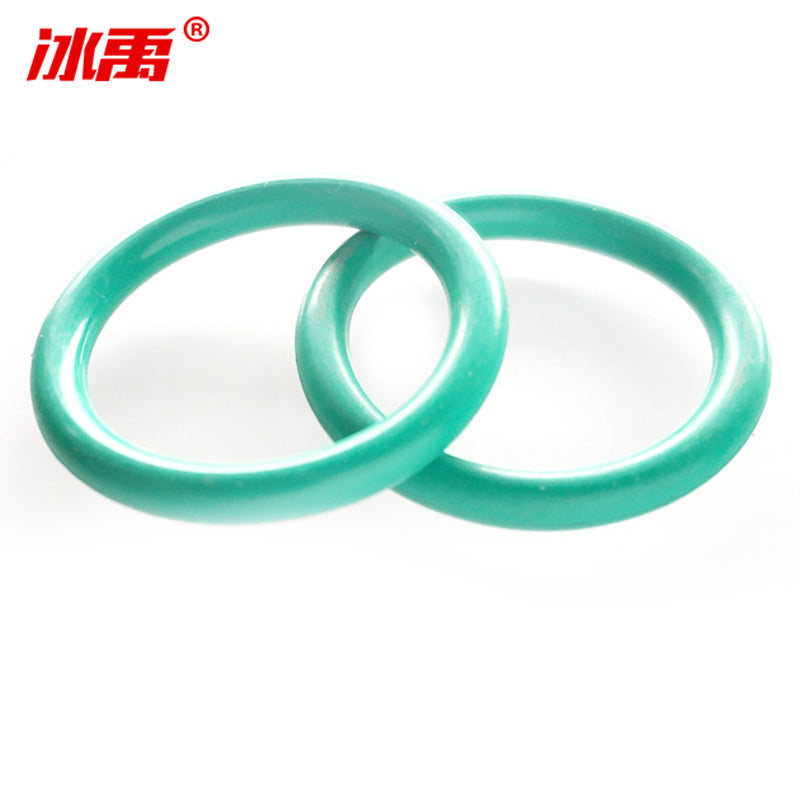 f1c4b70193