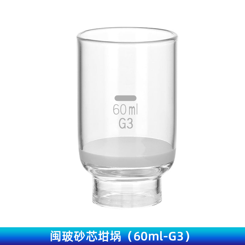 1ac8a479cb