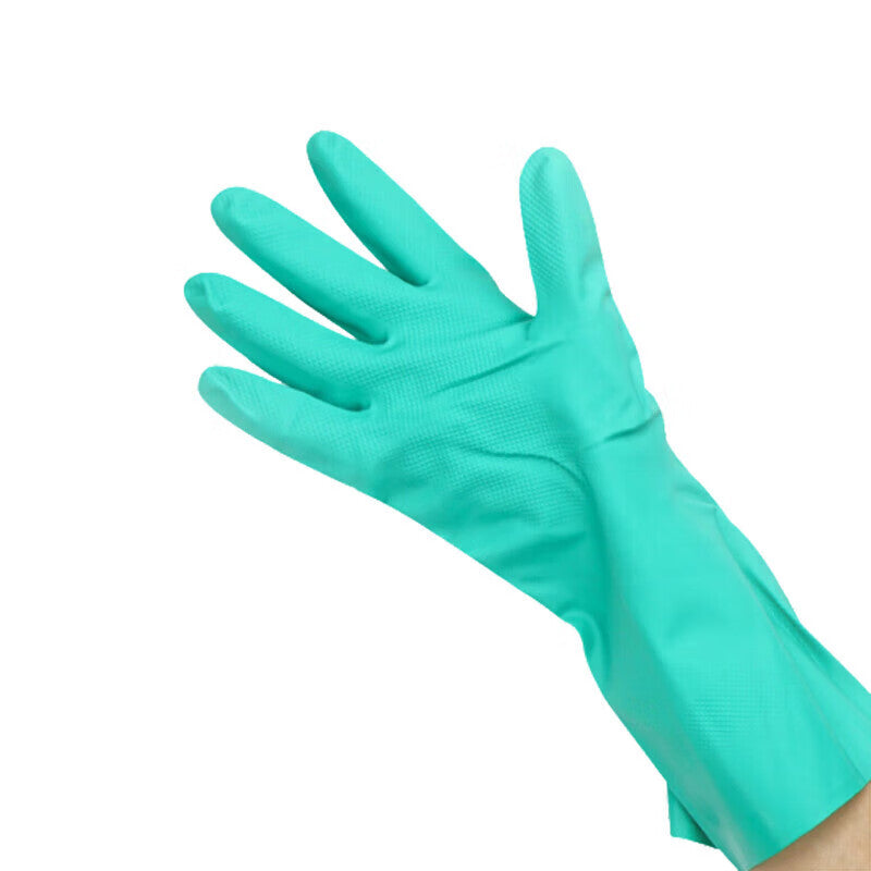 6f1a9c776e