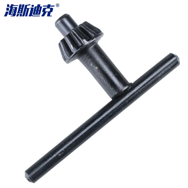 d3c241150f