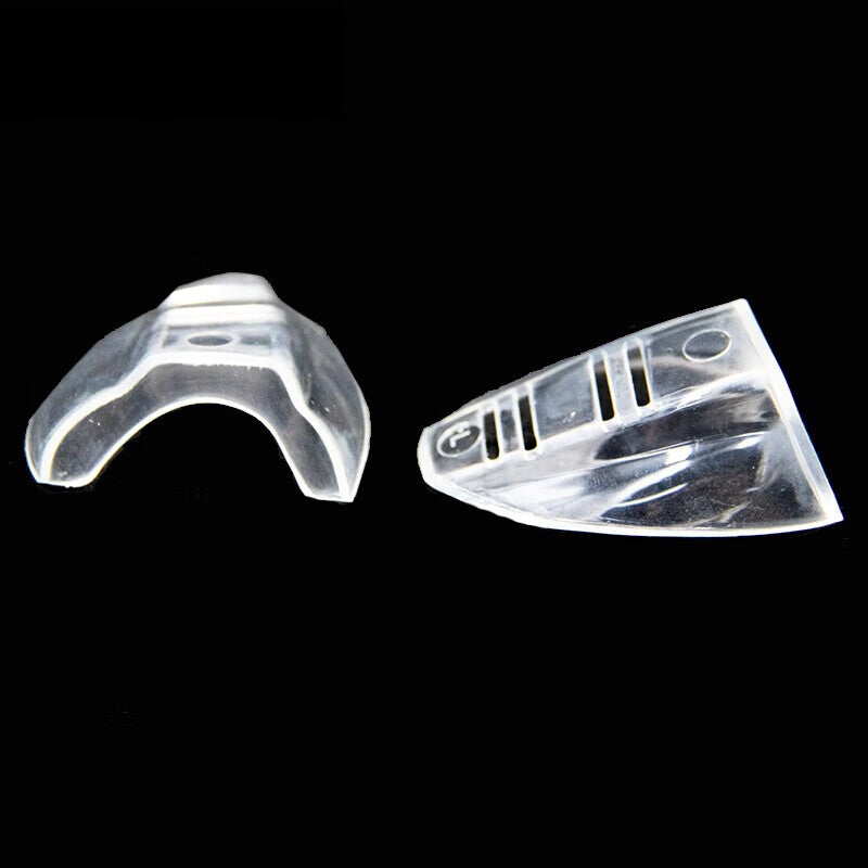 WINSTINI TPU glasses protective wings 
