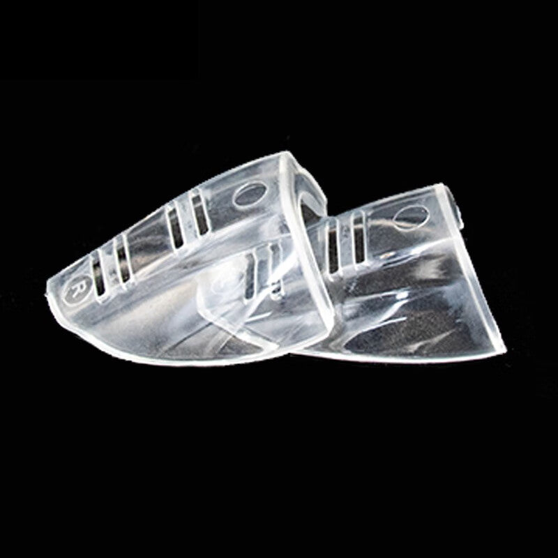 WINSTINI TPU glasses protective wings 