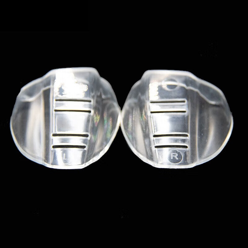 WINSTINI TPU glasses protective wings 