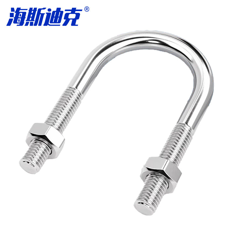7a16ab706a