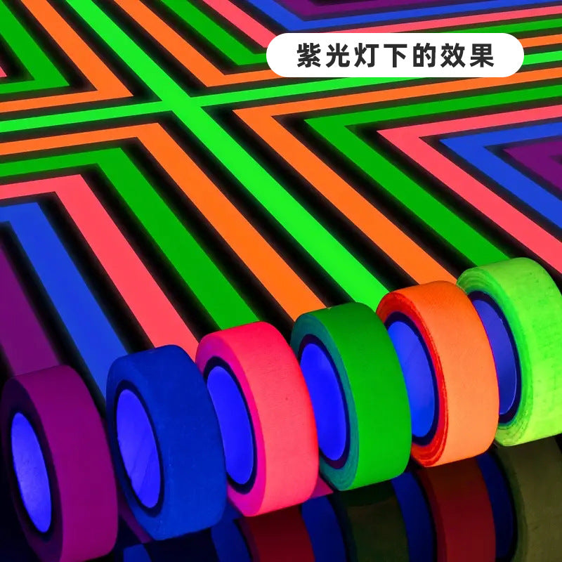 d03949a83b