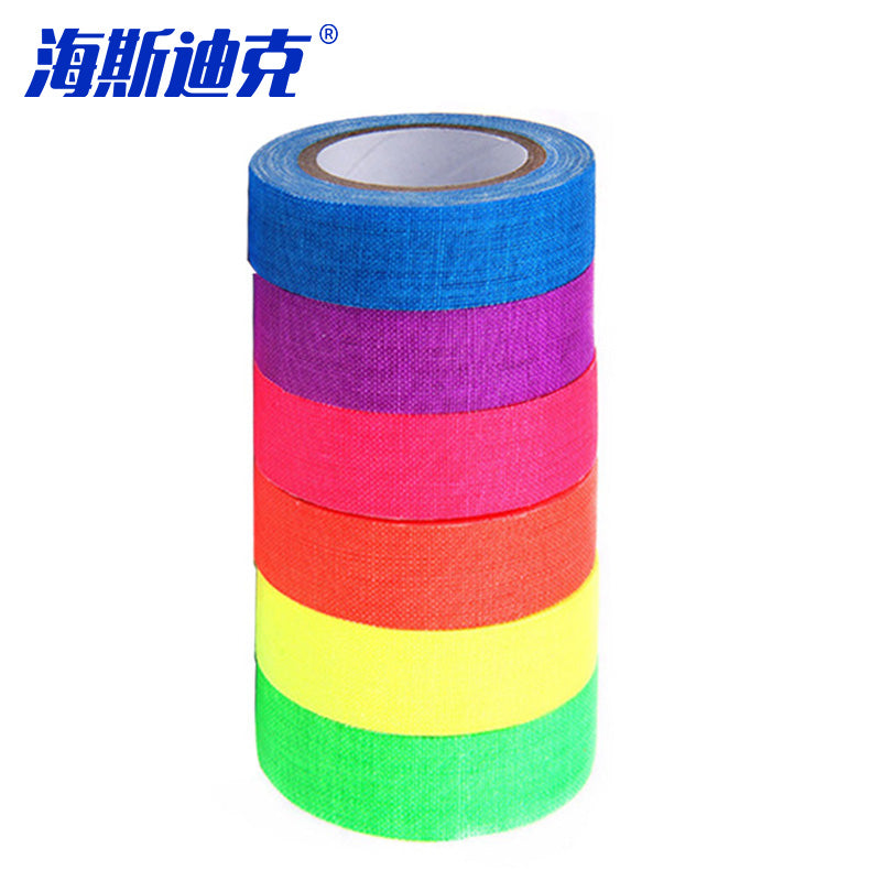 eb3d9edc8a