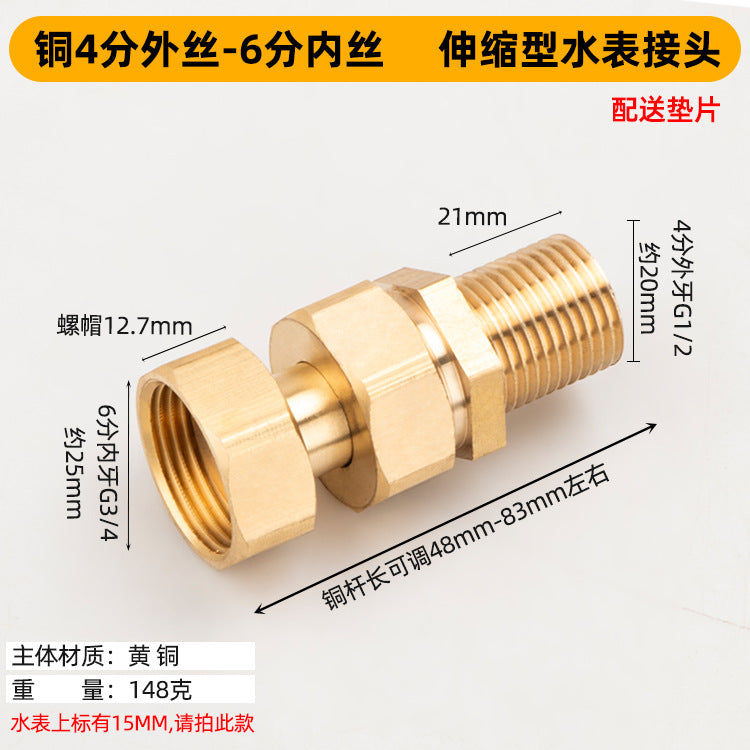 1cbcbd844c