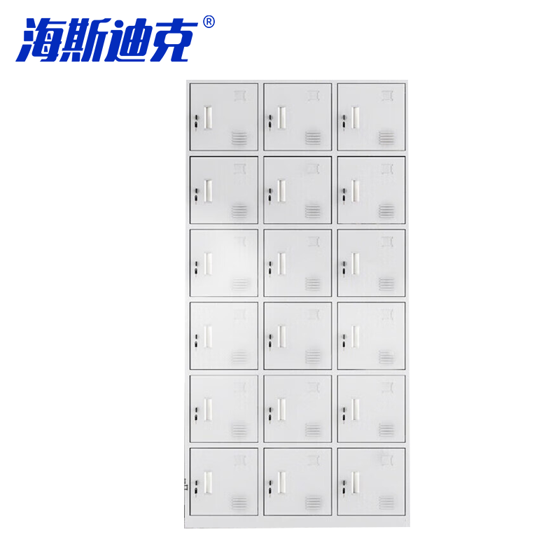 9af55b1bca