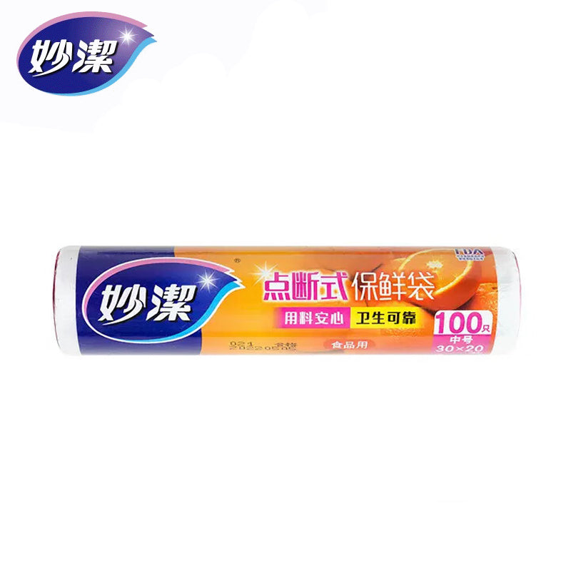 149746f000