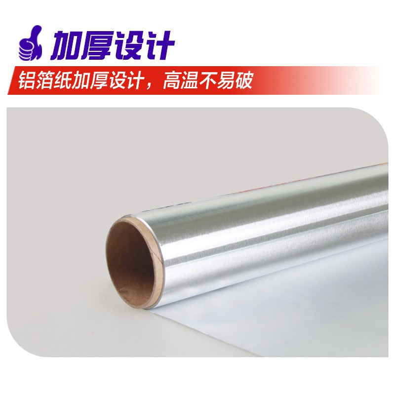 310f771dc4