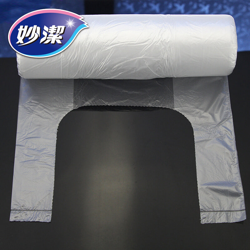 d9b8891e62