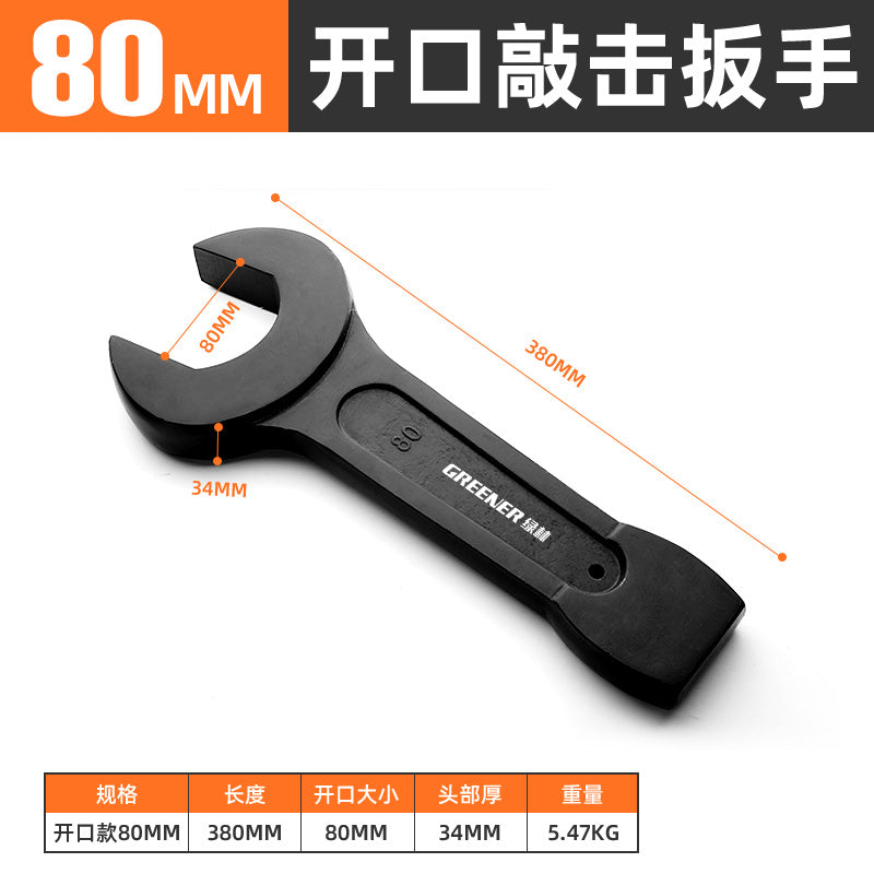 20833d367c