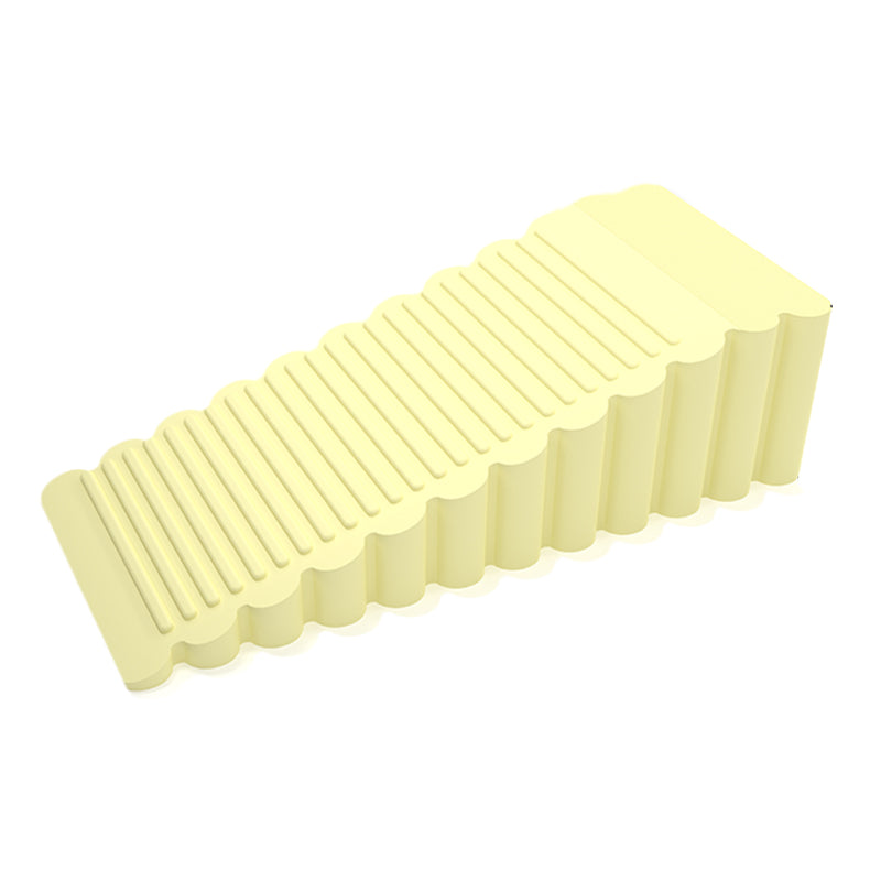 954a759ce7