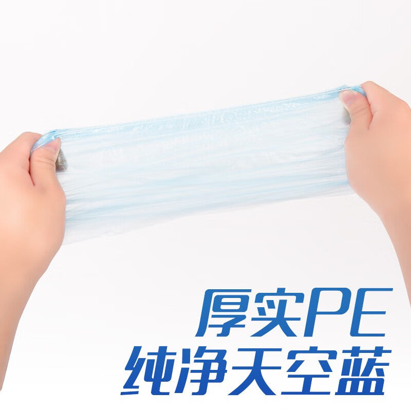 71f6045b46