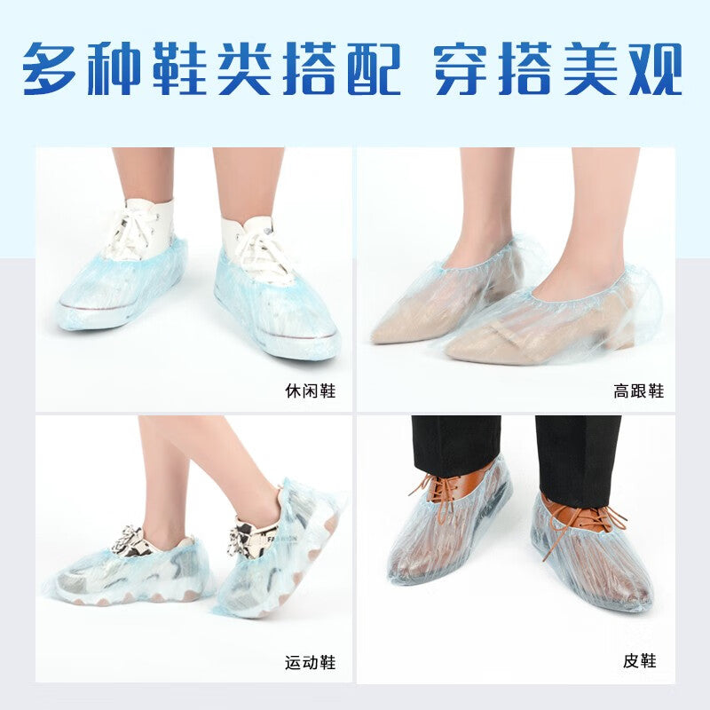 ae0469f7f2