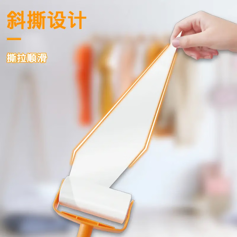 10a52fb8d5