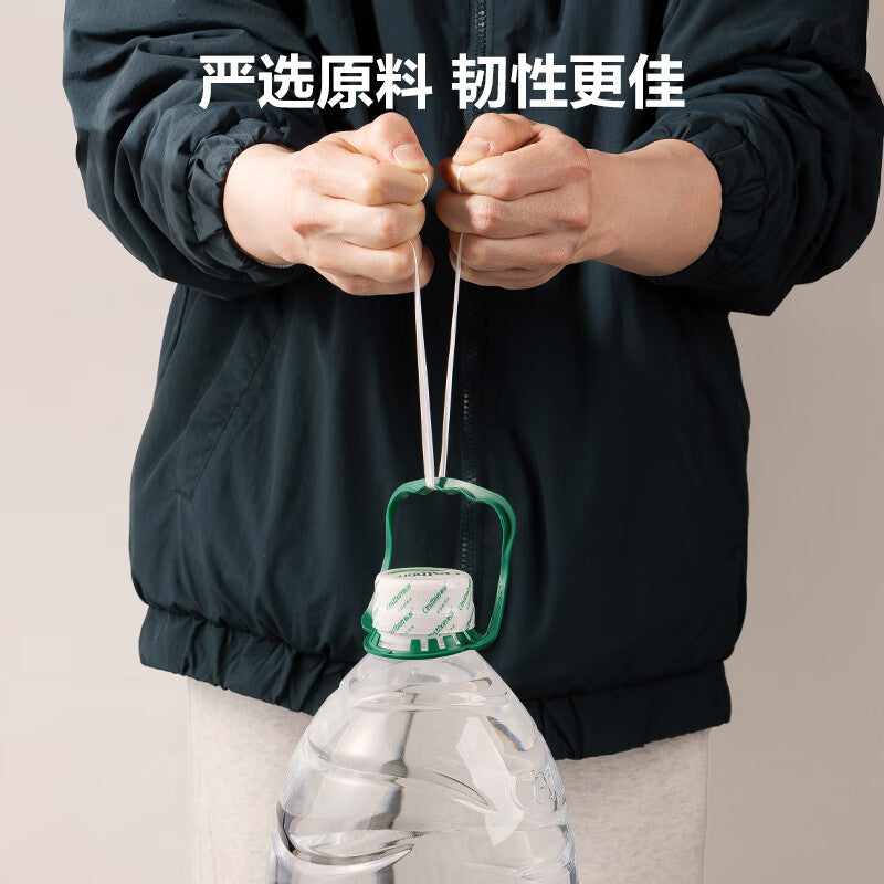 c8be63e760