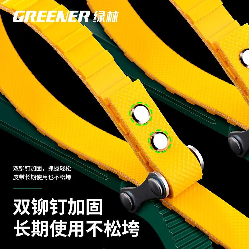 ef6f790e14