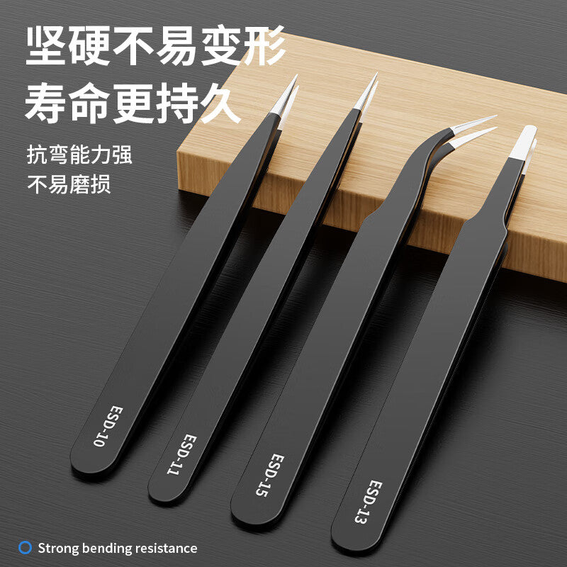 fd3762430a