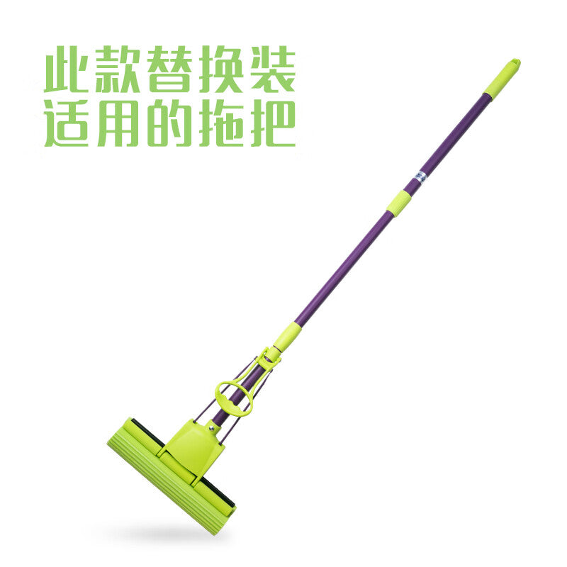 a0d9230162