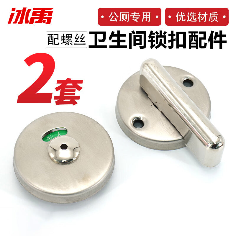 04cd515c7b