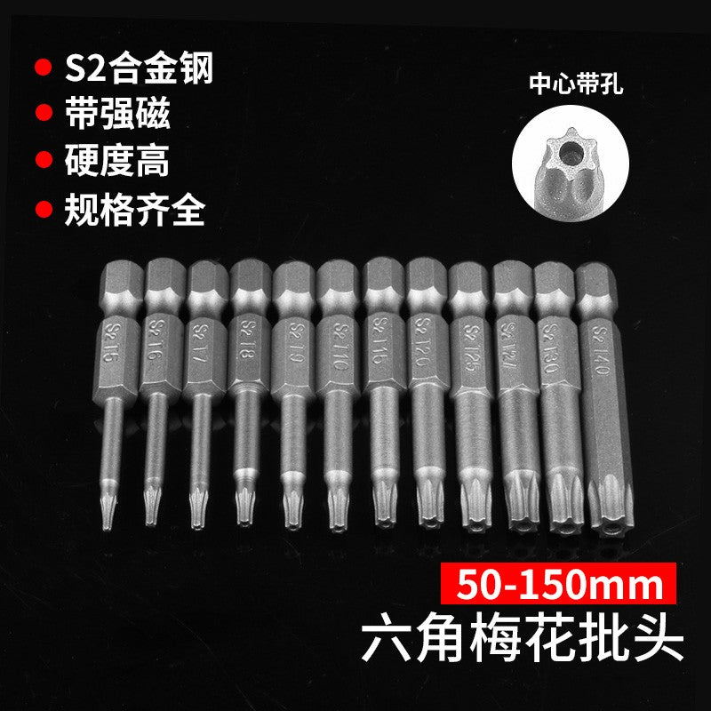 5c95cdb800