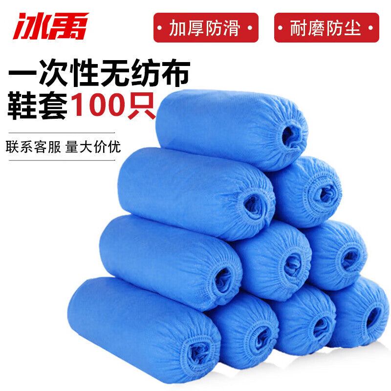 5c7e274dc0