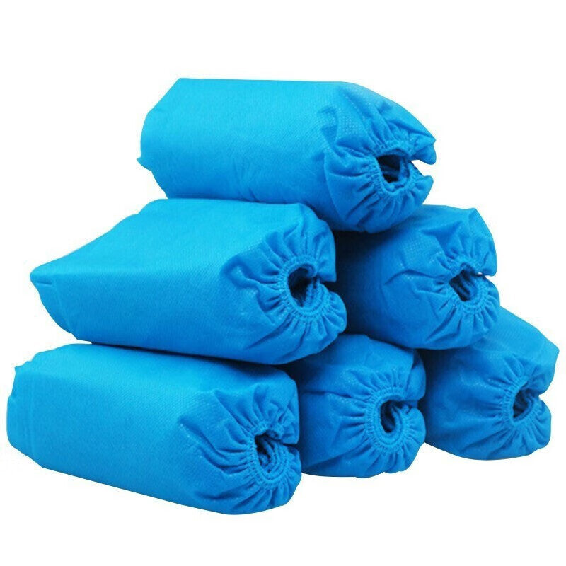 ca103a016e