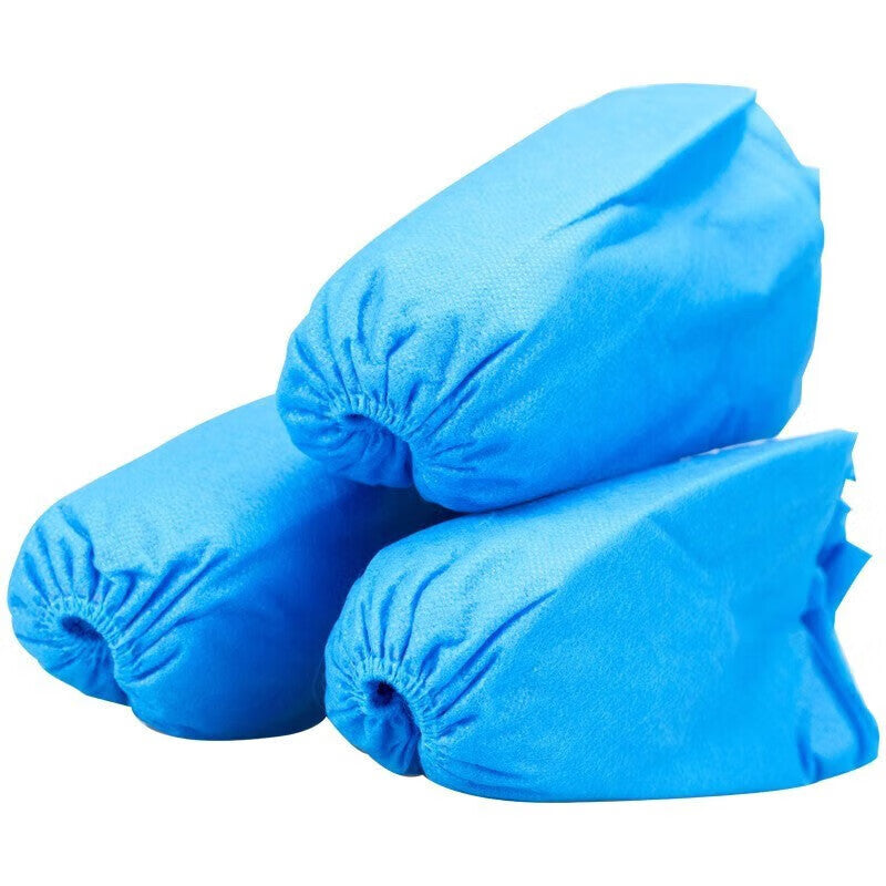 2c3394f555
