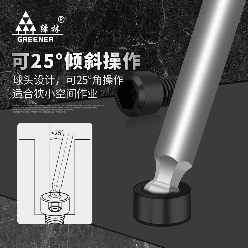 ca390e1f23