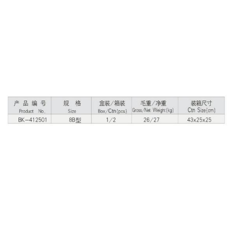 e77a1d7f00