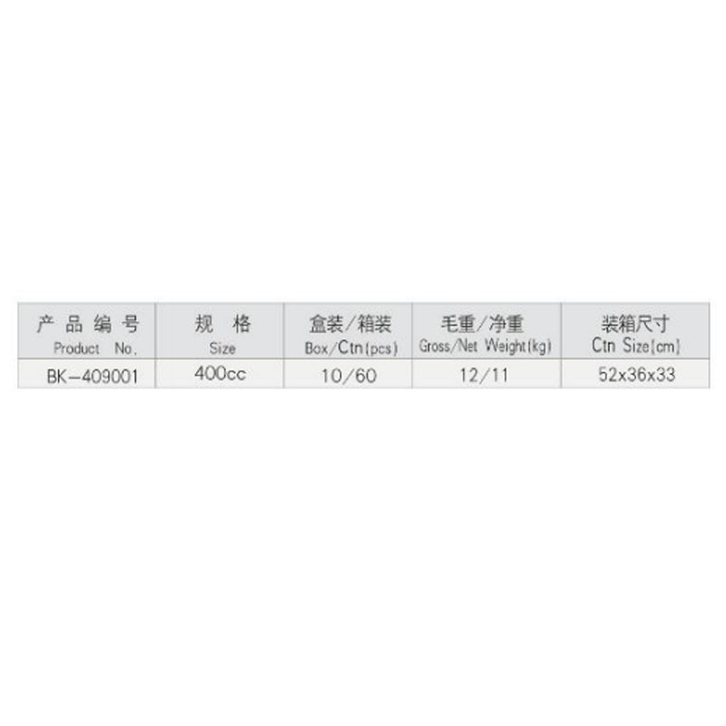 a86c4d7288
