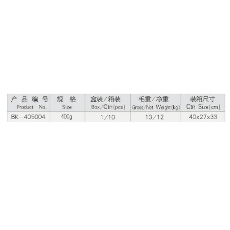 dbb81f5a9e