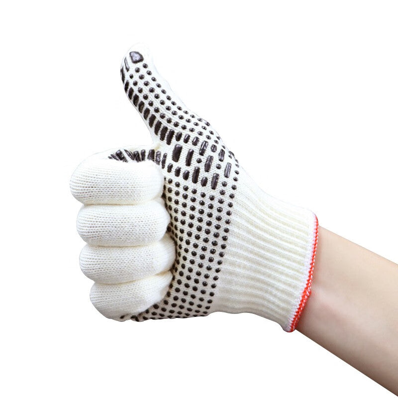 b80059c1d4