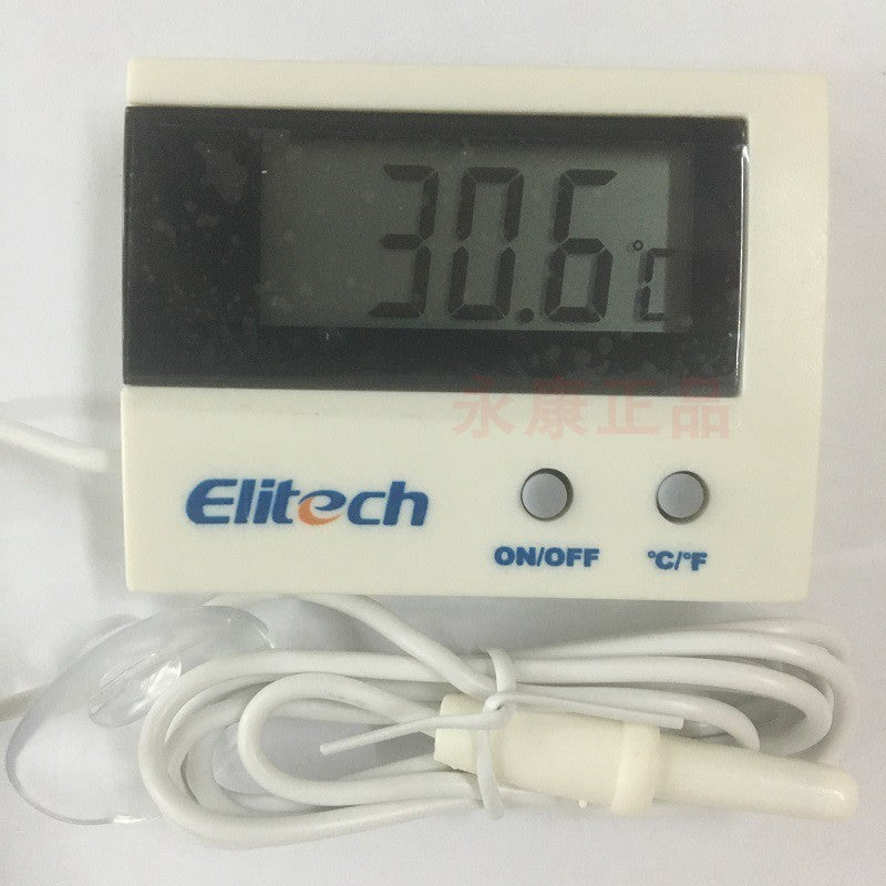 363c521007