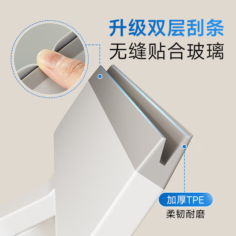2674d8324f